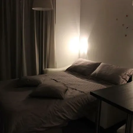 Studio Mini