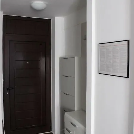 Studio Mini